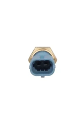 Engine Oil Temperature Sensor Standard Ignition TX260                                     - TX260 - Image 4