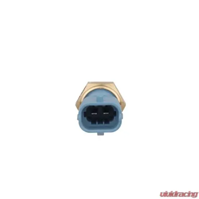 Engine Oil Temperature Sensor Standard Ignition TX260 - TX260