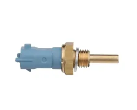 Engine Oil Temperature Sensor Standard Ignition TX260