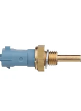 Engine Oil Temperature Sensor Standard Ignition TX260                                     - TX260 - Image 5