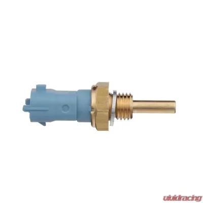 Engine Oil Temperature Sensor Standard Ignition TX260 - TX260