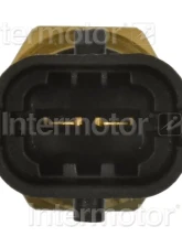 Engine Oil Temperature Sensor Standard Ignition TX260                                     - TX260 - Image 5