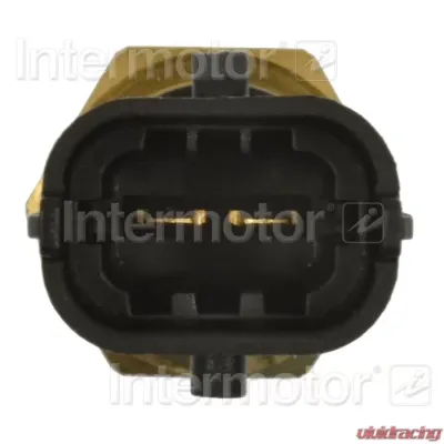 Engine Oil Temperature Sensor Standard Ignition TX260 - TX260