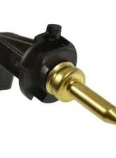 Coolant Temperature Sensor Standard Ignition TX261                                     - TX261 - Image 2