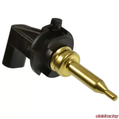 Coolant Temperature Sensor Standard Ignition TX261 - TX261
