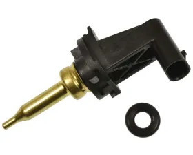 Coolant Temperature Sensor Standard Ignition TX261