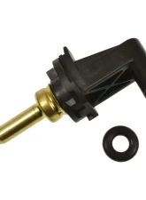 Coolant Temperature Sensor Standard Ignition TX261                                     - TX261 - Image 4