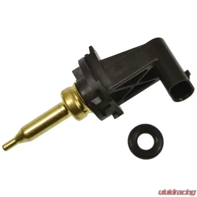 Coolant Temperature Sensor Standard Ignition TX261 - TX261