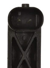 Coolant Temperature Sensor Standard Ignition TX261                                     - TX261 - Image 3