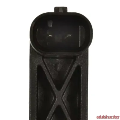Coolant Temperature Sensor Standard Ignition TX261 - TX261