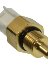 Automatic Transmission Oil Temperature Sensor Standard Ignition TX262                                     - TX262 - Image 2