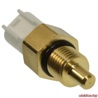 Automatic Transmission Oil Temperature Sensor Standard Ignition TX262 - TX262