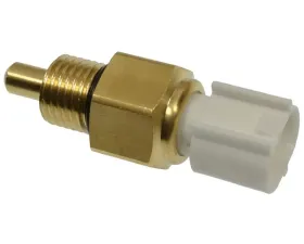 Automatic Transmission Oil Temperature Sensor Standard Ignition TX262