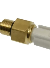 Automatic Transmission Oil Temperature Sensor Standard Ignition TX262                                     - TX262 - Image 3