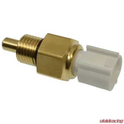Automatic Transmission Oil Temperature Sensor Standard Ignition TX262 - TX262