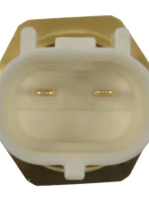 Automatic Transmission Oil Temperature Sensor Standard Ignition TX262                                     - TX262 - Image 3