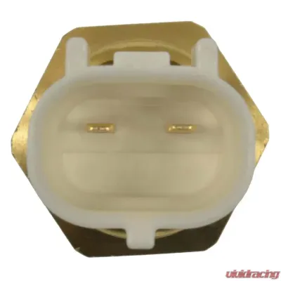 Automatic Transmission Oil Temperature Sensor Standard Ignition TX262 - TX262