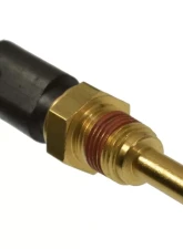 Engine Oil Temperature Sensor Standard Ignition TX263                                     - TX263 - Image 2
