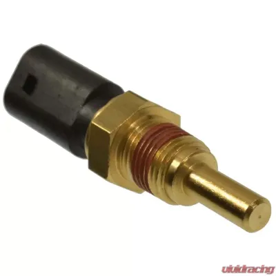 Engine Oil Temperature Sensor Standard Ignition TX263 - TX263