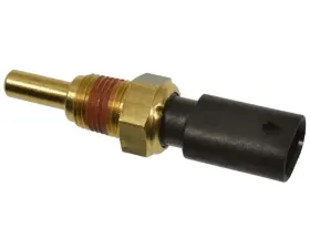 Engine Oil Temperature Sensor Standard Ignition TX263