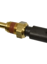 Engine Oil Temperature Sensor Standard Ignition TX263                                     - TX263 - Image 3