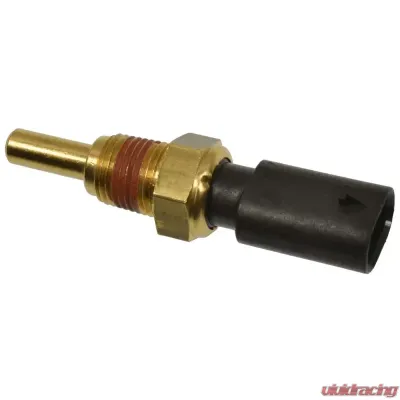 Engine Oil Temperature Sensor Standard Ignition TX263 - TX263