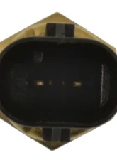 Engine Oil Temperature Sensor Standard Ignition TX263                                     - TX263 - Image 3