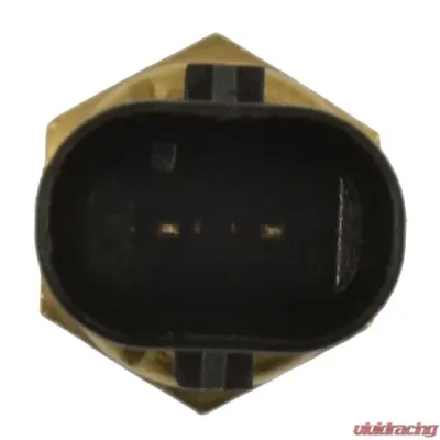 Engine Oil Temperature Sensor Standard Ignition TX263 - TX263