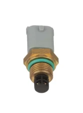 Intake Air Temperature Sensor Standard Ignition TX265                                     - TX265 - Image 2