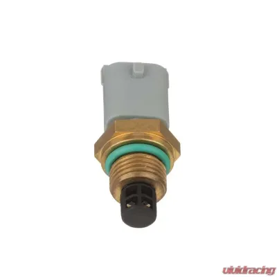 Intake Air Temperature Sensor Standard Ignition TX265 - TX265