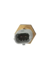 Intake Air Temperature Sensor Standard Ignition TX265                                     - TX265 - Image 3
