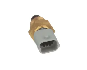Intake Air Temperature Sensor Standard Ignition TX265