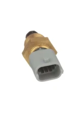 Intake Air Temperature Sensor Standard Ignition TX265                                     - TX265 - Image 4