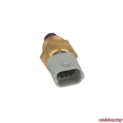 Intake Air Temperature Sensor Standard Ignition TX265 - TX265