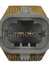 Intake Air Temperature Sensor Standard Ignition TX265                                     - TX265 - Image 4