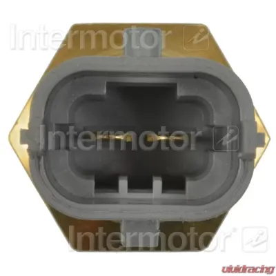 Intake Air Temperature Sensor Standard Ignition TX265 - TX265