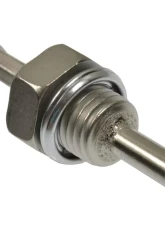 Intake Air Temperature Sensor Standard Ignition TX266                                     - TX266 - Image 2