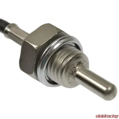 Intake Air Temperature Sensor Standard Ignition TX266 - TX266
