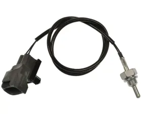 Intake Air Temperature Sensor Standard Ignition TX266