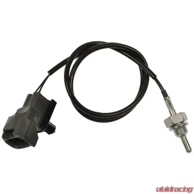 Intake Air Temperature Sensor Standard Ignition TX266 - TX266