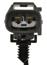 Intake Air Temperature Sensor Standard Ignition TX266                                     - TX266 - Image 3