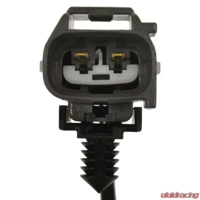 Intake Air Temperature Sensor Standard Ignition TX266 - TX266