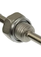 Intake Air Temperature Sensor Standard Ignition TX267                                     - TX267 - Image 2