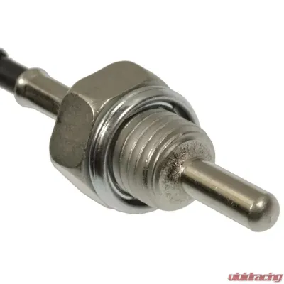 Intake Air Temperature Sensor Standard Ignition TX267 - TX267