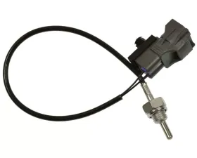 Intake Air Temperature Sensor Standard Ignition TX267