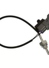 Intake Air Temperature Sensor Standard Ignition TX267                                     - TX267 - Image 3
