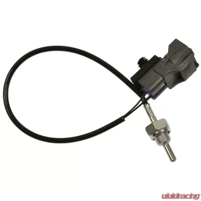 Intake Air Temperature Sensor Standard Ignition TX267 - TX267