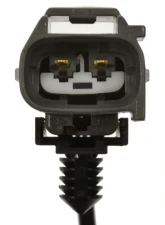 Intake Air Temperature Sensor Standard Ignition TX267                                     - TX267 - Image 3