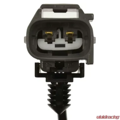 Intake Air Temperature Sensor Standard Ignition TX267 - TX267