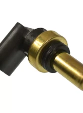 Coolant Temperature Sensor Standard Ignition TX268                                     - TX268 - Image 2